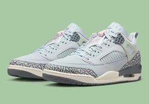 Jordan Spizike Low Aura FQ1759-401