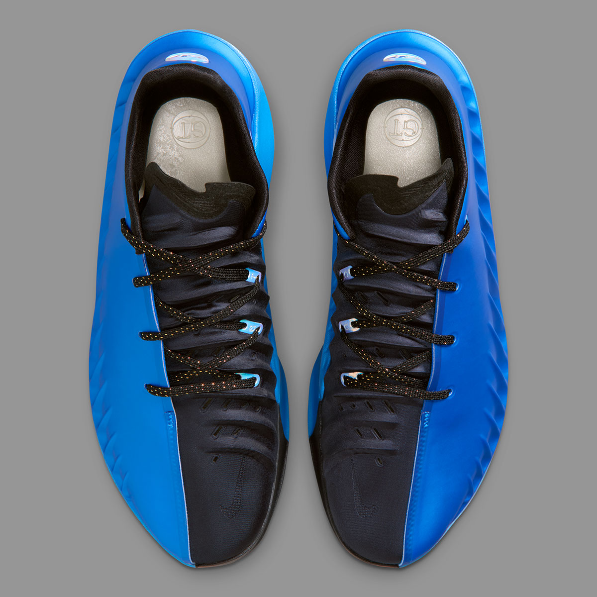 Nike Zoom GT Cut 4 Photo Blue 2026