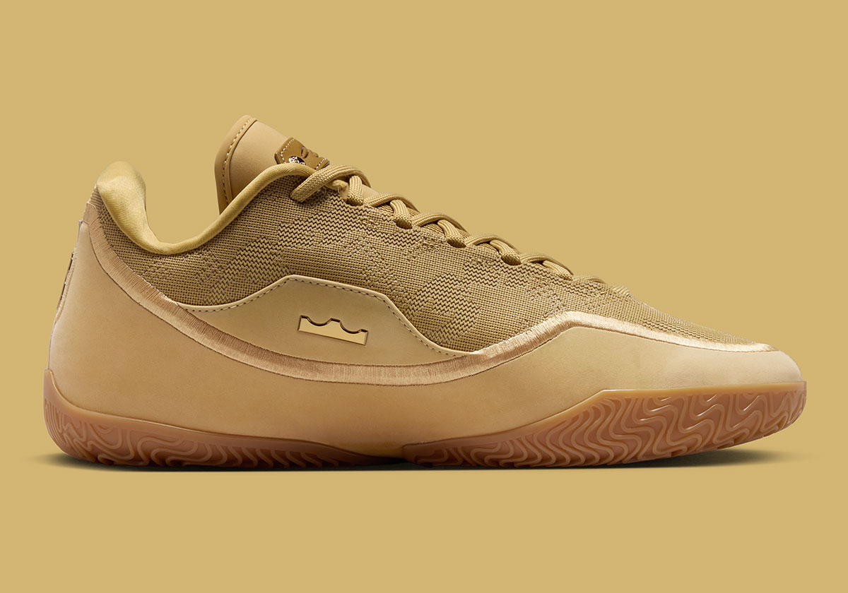 Nike LeBron 23 Honor Society