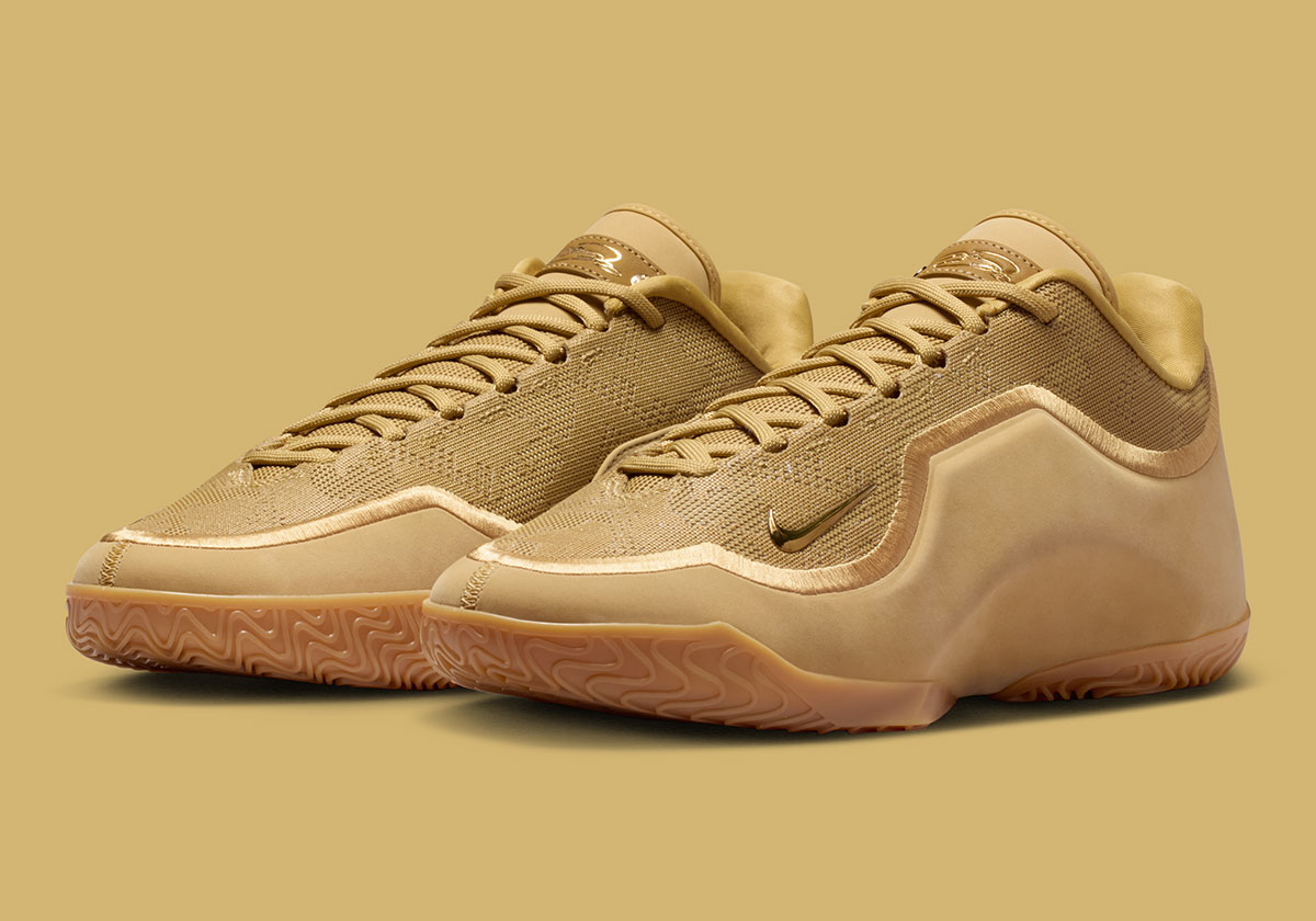 Nike LeBron 23 Honor Society