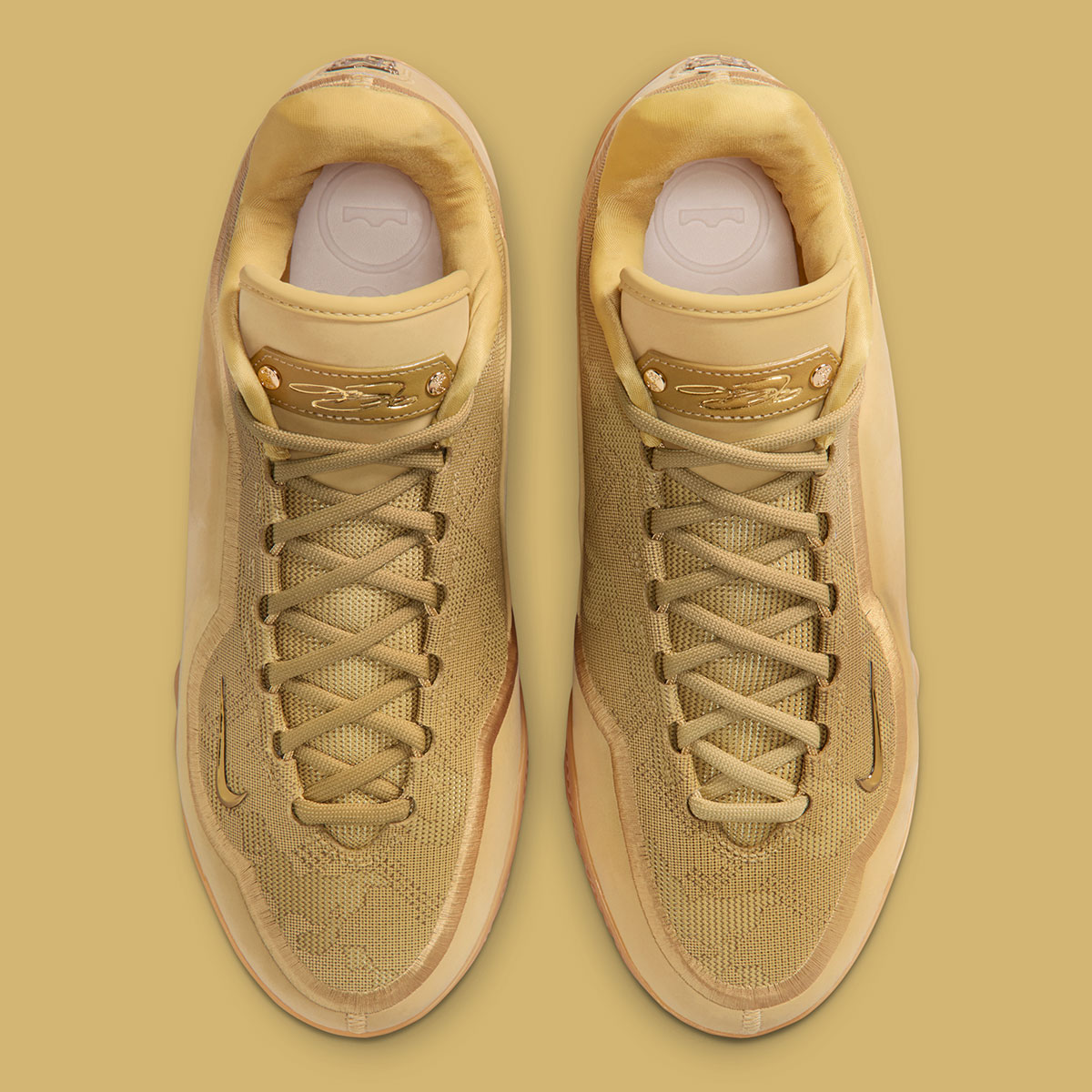 Nike LeBron 23 Honor Society