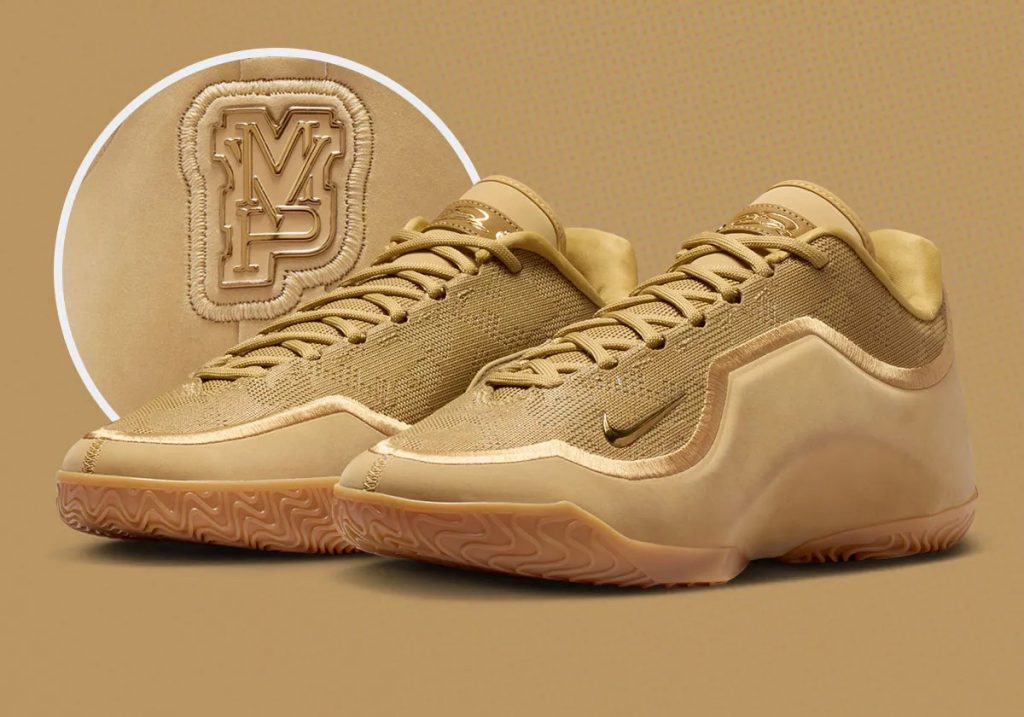 Nike LeBron 23 Honor Society IH1513-701