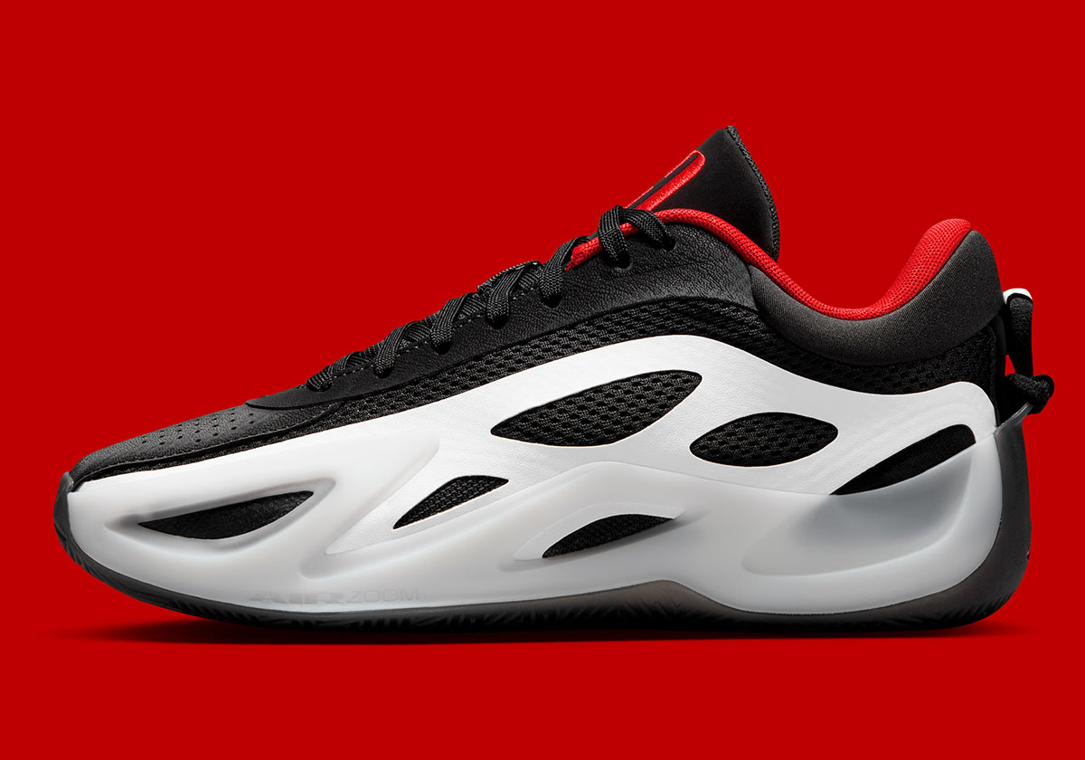 Женские Jordan Heir 02