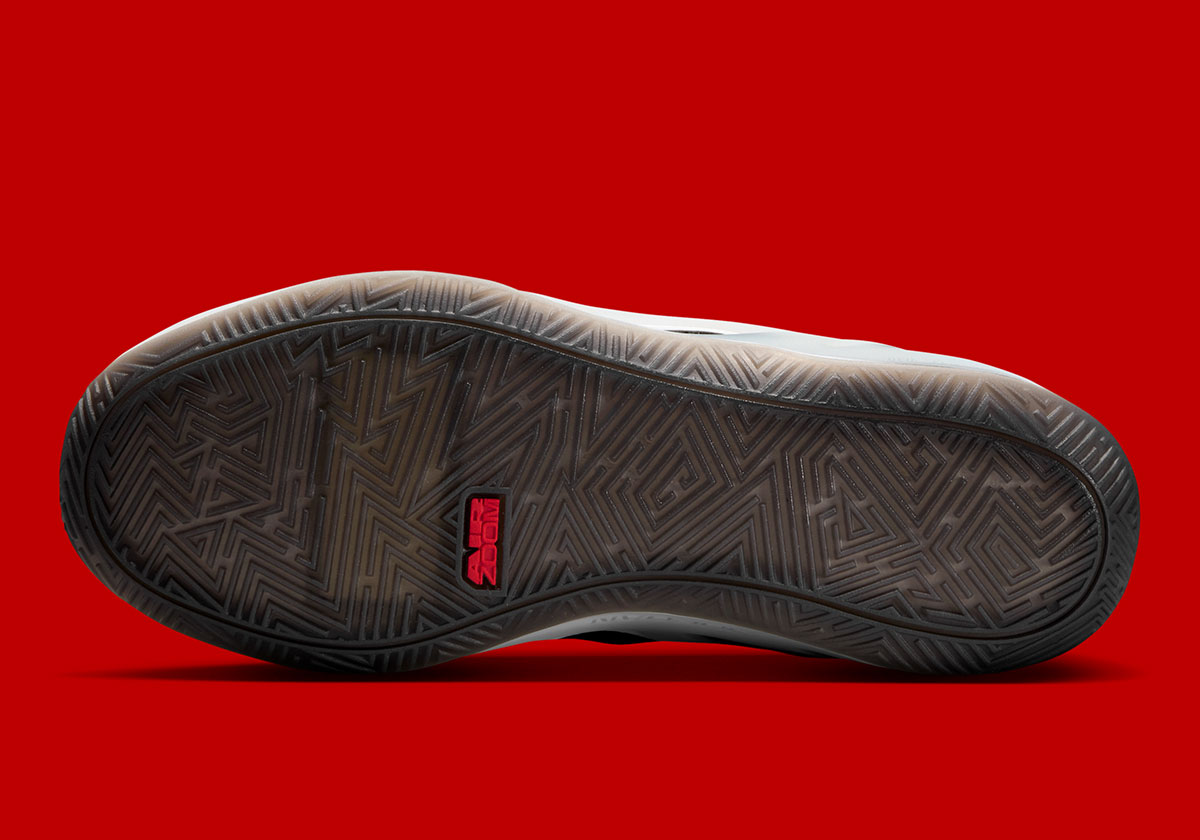 Женские Jordan Heir 02