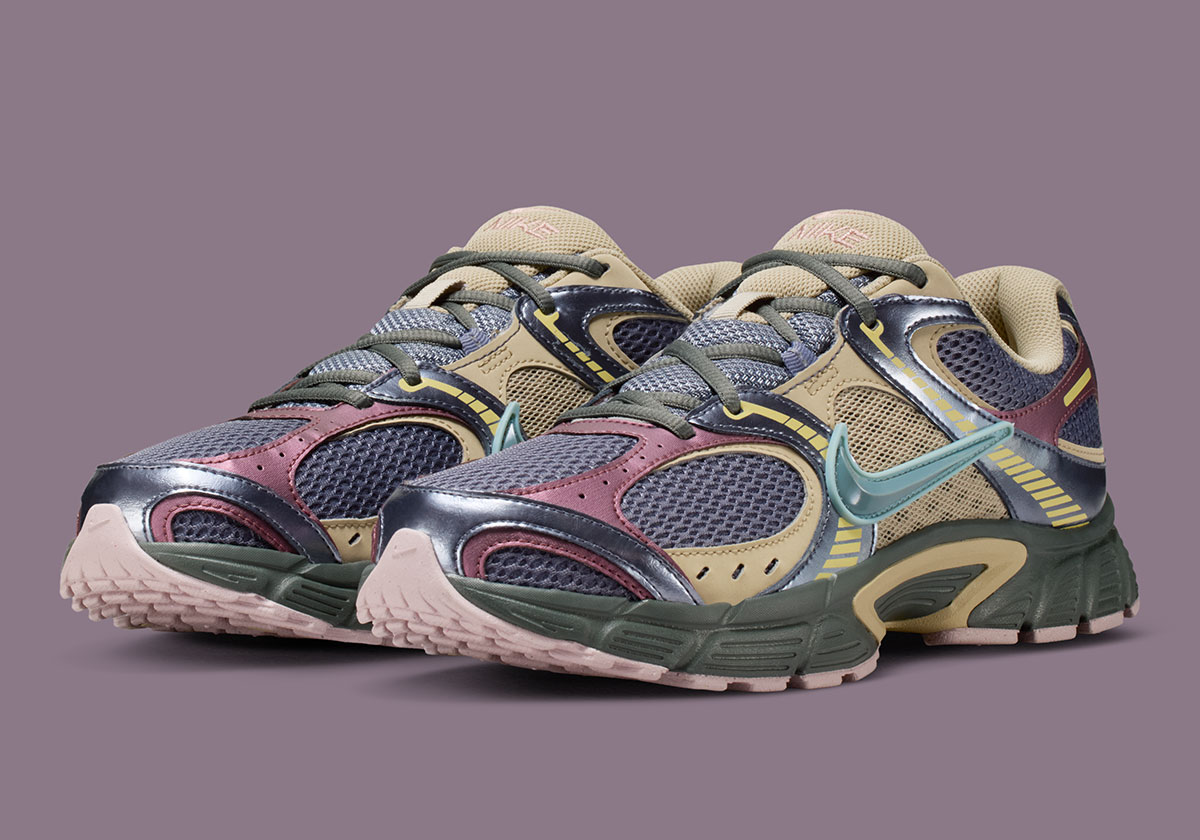 A Ma Maniere x Nike V5 RNR