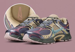 A Ma Maniere x Nike V5 RNR IU3431-001