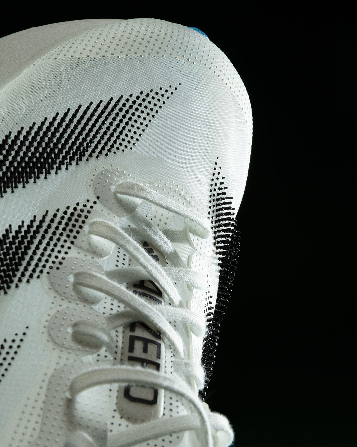 Pharrell x adidas EVOLUTION Pro HUMANRACE 2026