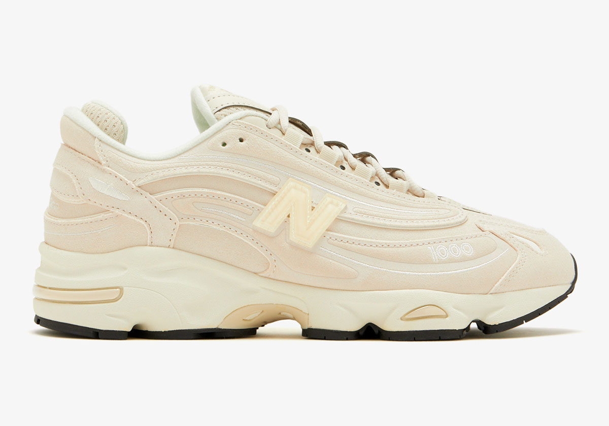 New Balance 1000 Linen U100080P