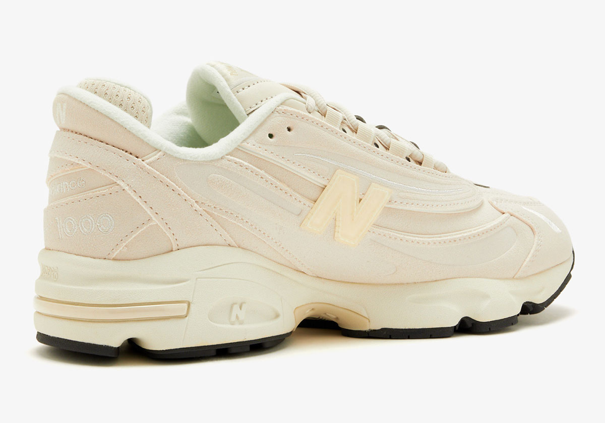 New Balance 1000 Linen U100080P