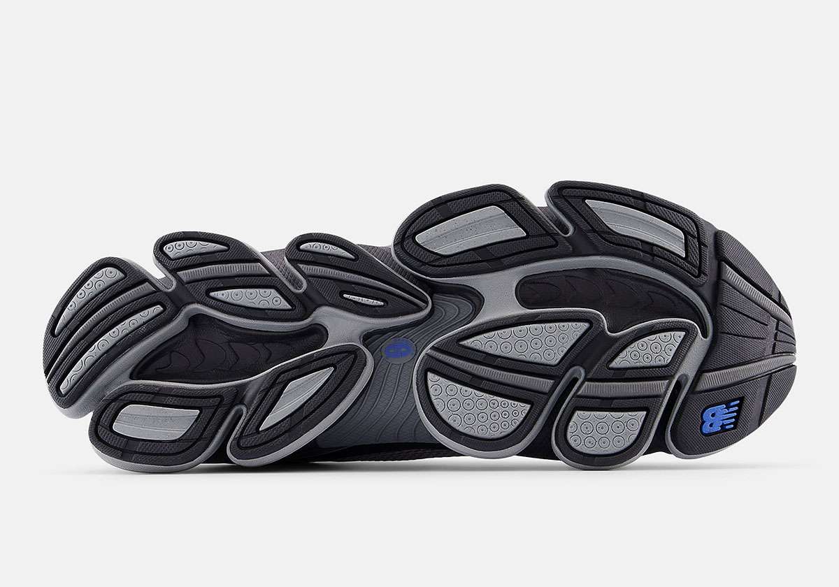 New Balance 2000 Multi-Color 2026