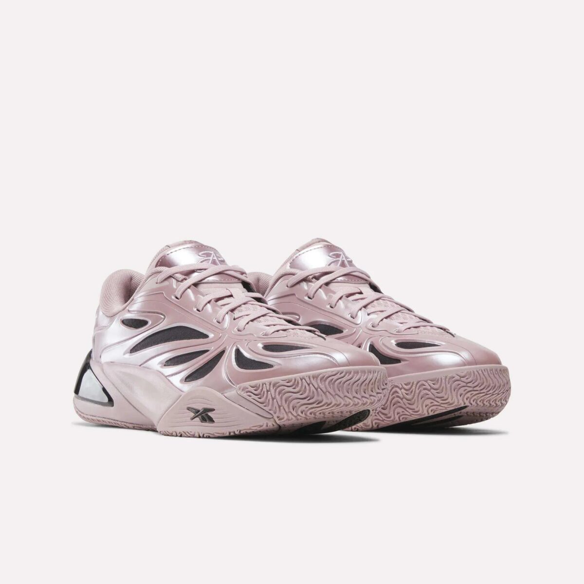 Reebok Angel Reese 1 Rose Dust 2026