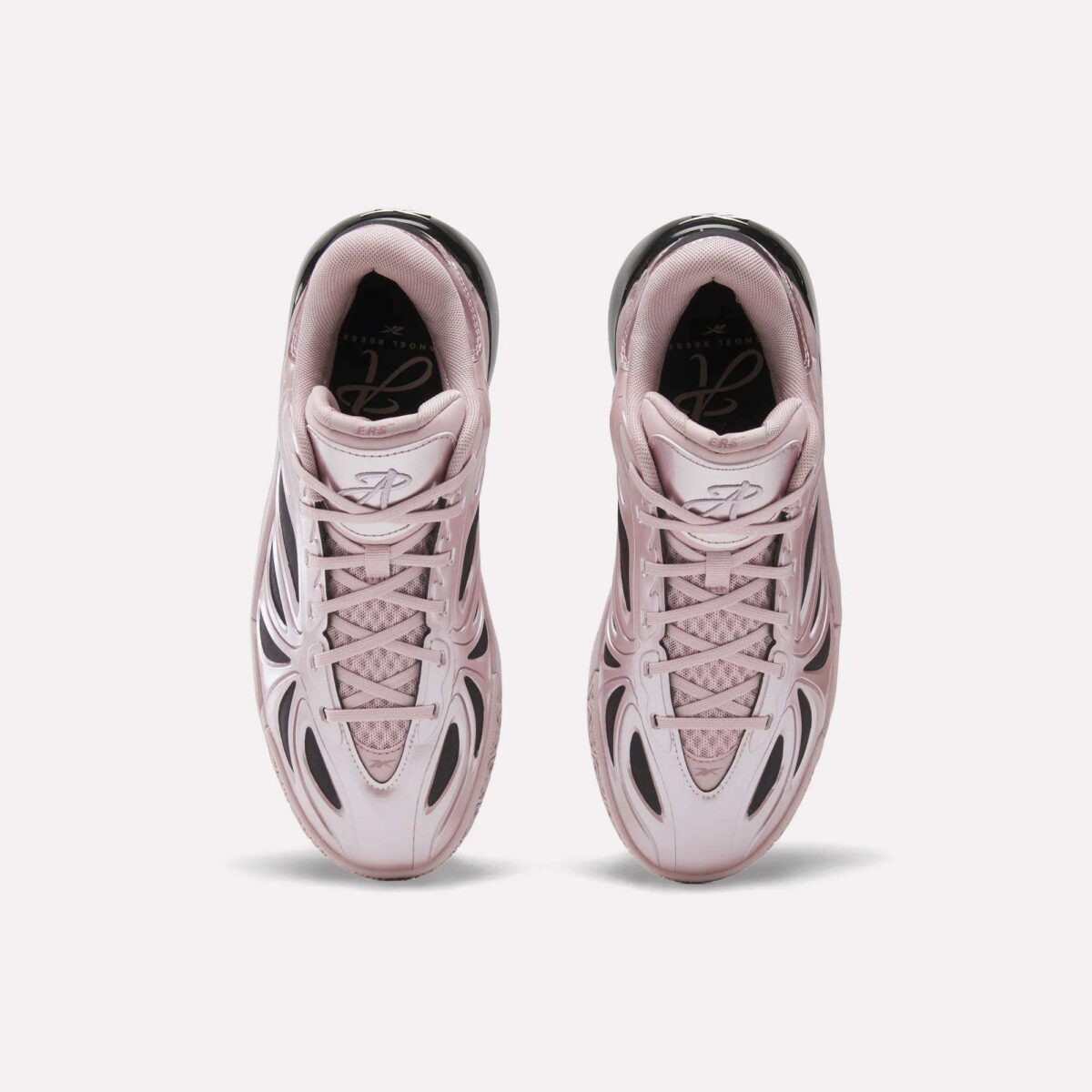 Reebok Angel Reese 1 Rose Dust 2026