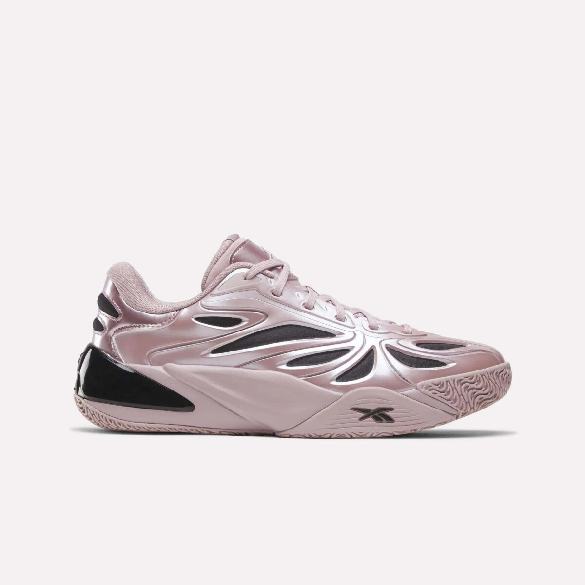Reebok Angel Reese 1 Rose Dust 2026