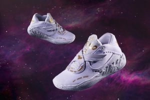 PUMA MB.05 Mist 2026 312794-01