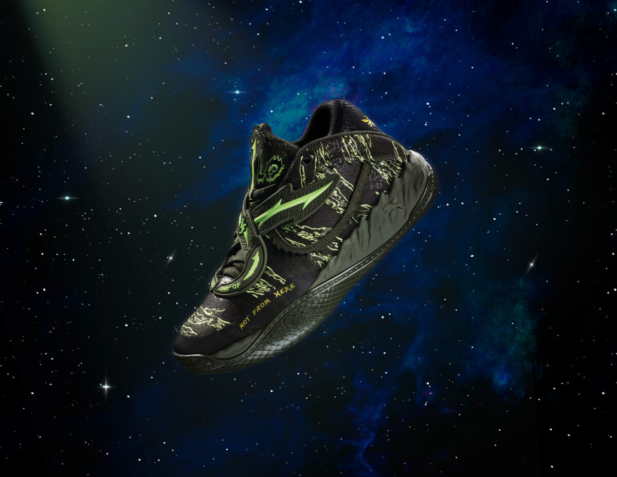 PUMA MB.05 Camo 2026