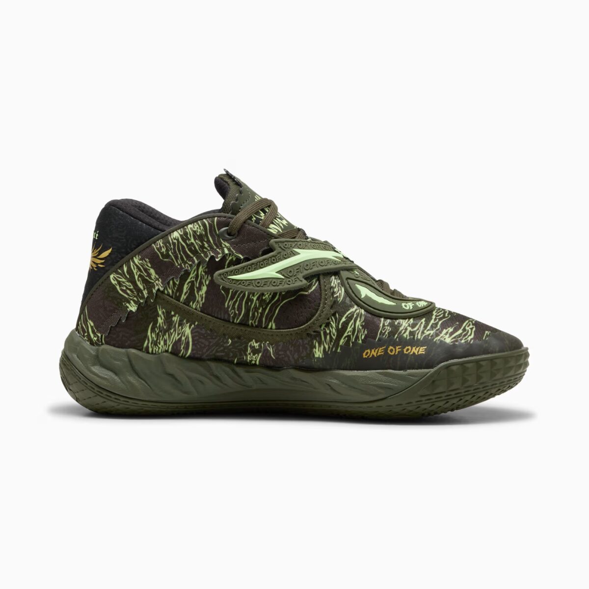 PUMA MB.05 Camo 2026
