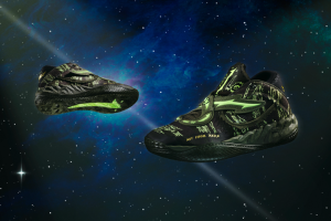 PUMA MB.05 Camo 2026 312795-01