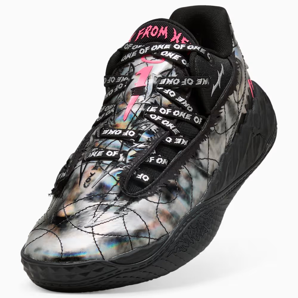 PUMA MB.05 LO Los Angeles