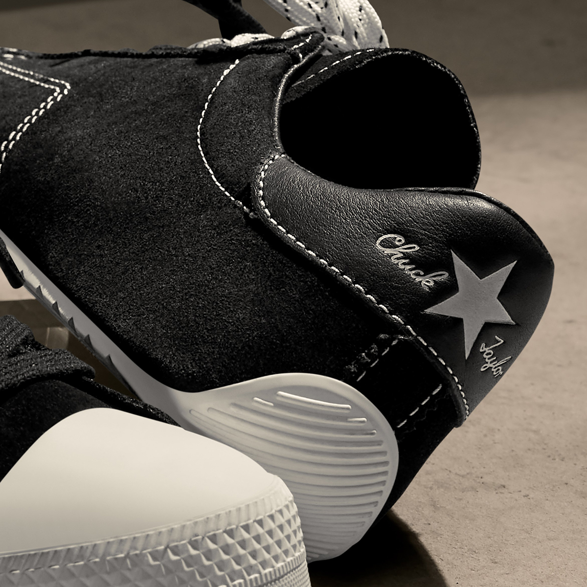 Converse Chuck Taylor Lo 2026