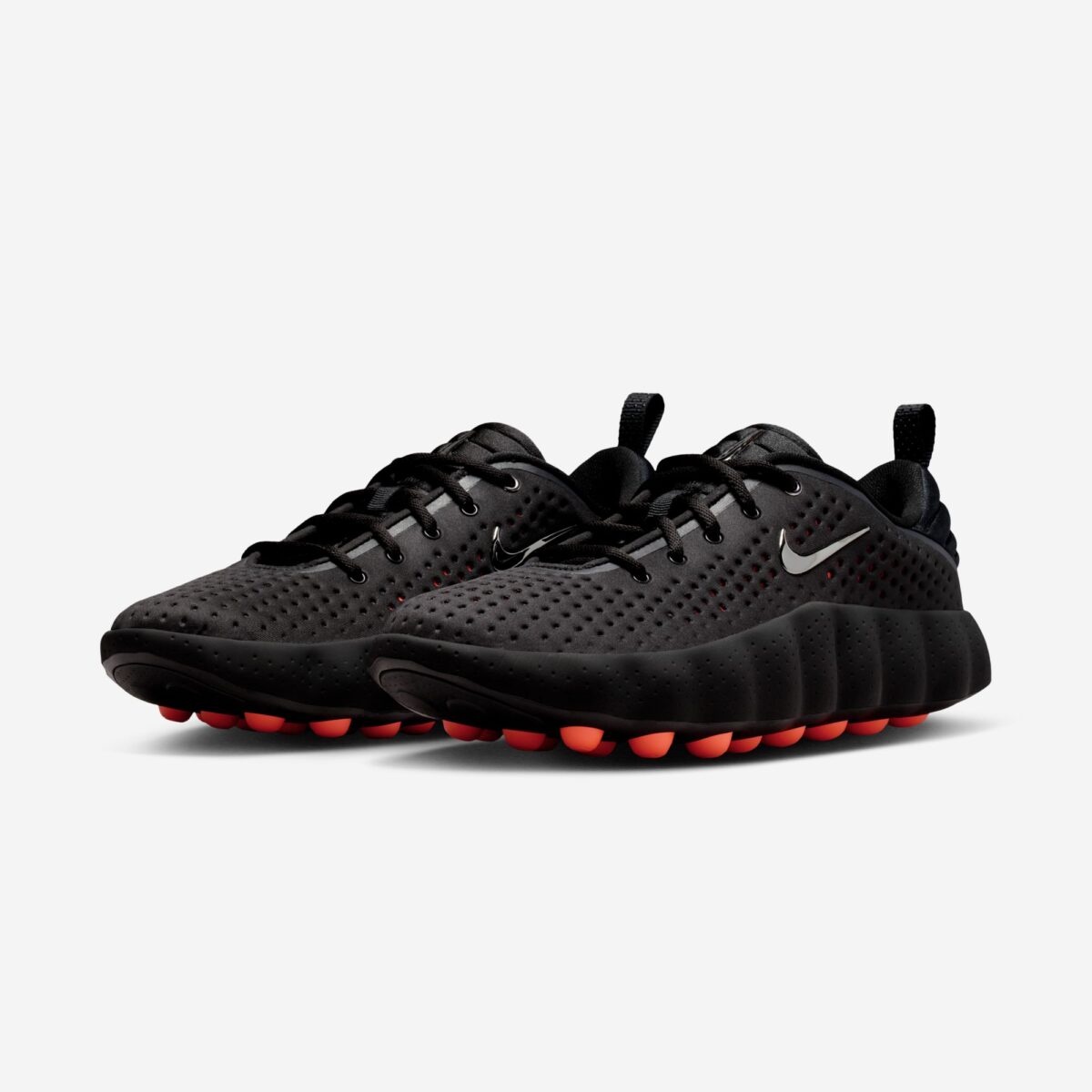 Nike Mind 002 Black