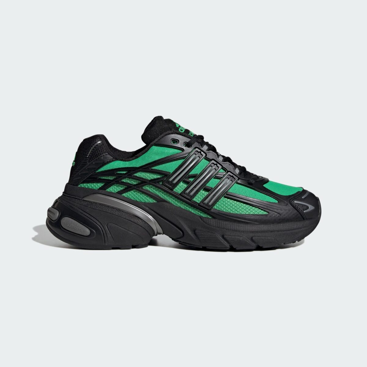 adidas Adistar XLG 2.0 Green/Black 2026