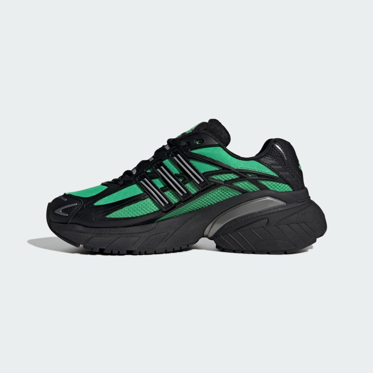 adidas Adistar XLG 2.0 Green/Black 2026