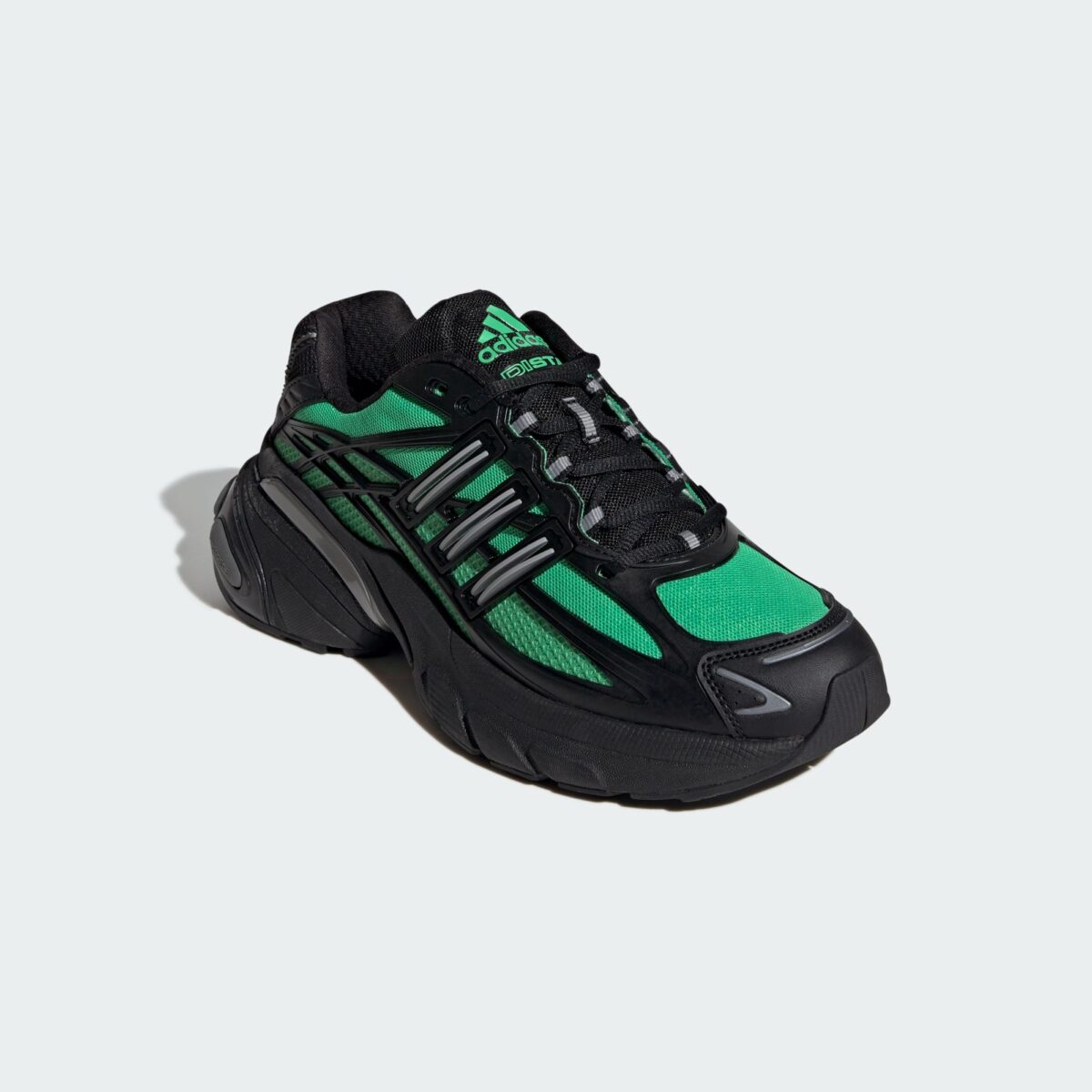 adidas Adistar XLG 2.0 Green/Black 2026