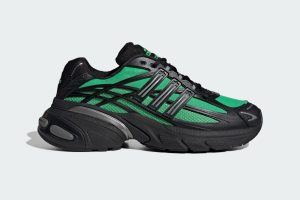 adidas Adistar XLG 2.0 Green/Black 2026