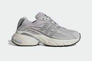 adidas Adistar XLG 2.0 Grey One