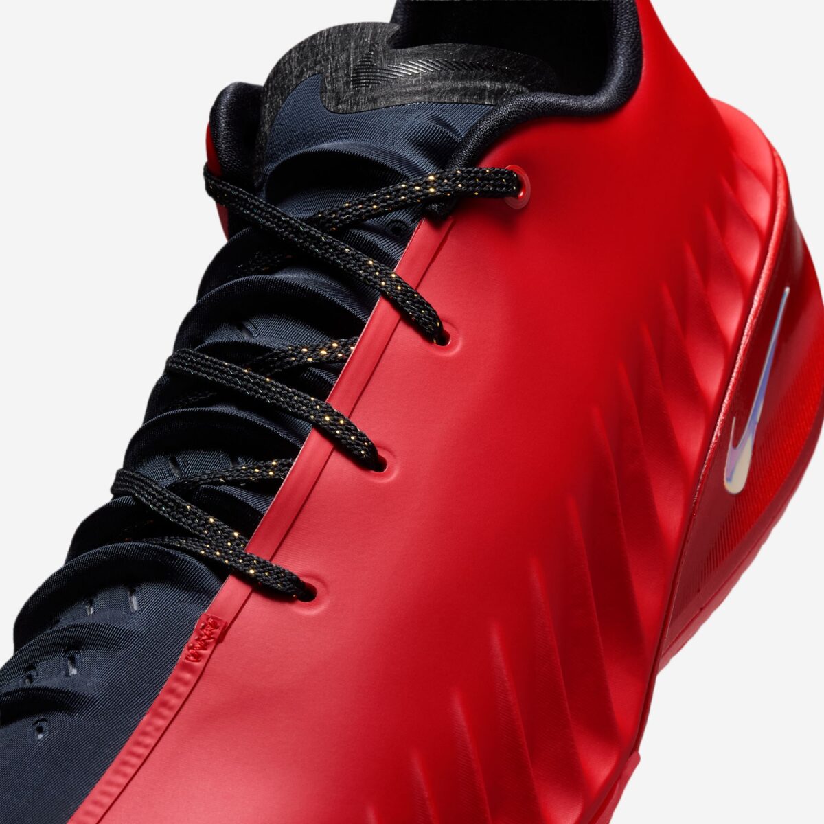 Nike G.T. Cut 4 University Red 2026