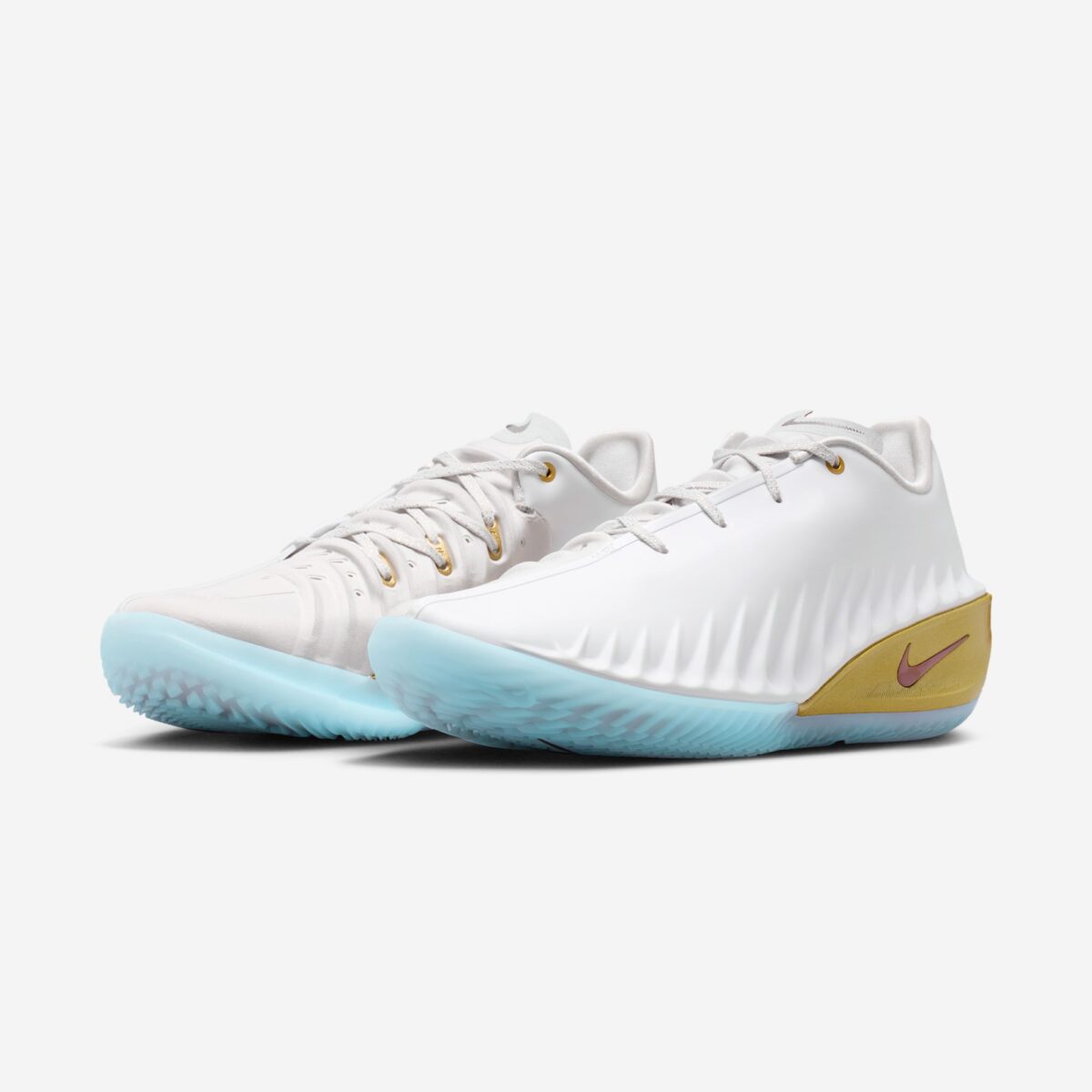 Nike G.T. Cut 4 Lunar New Year 2026