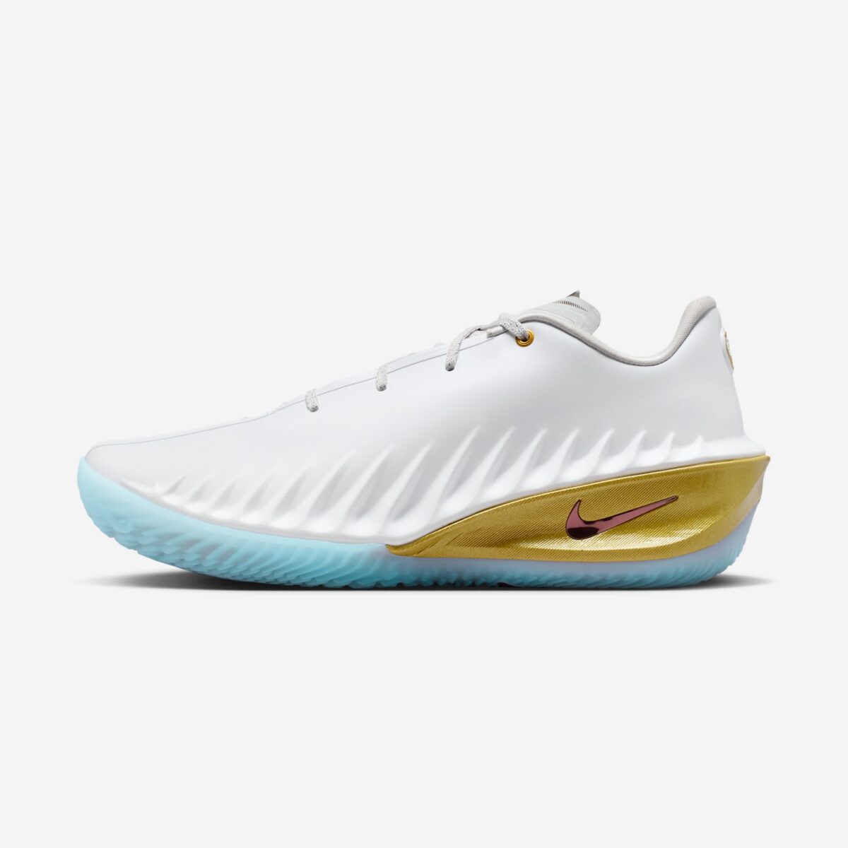 Nike G.T. Cut 4 Lunar New Year 2026