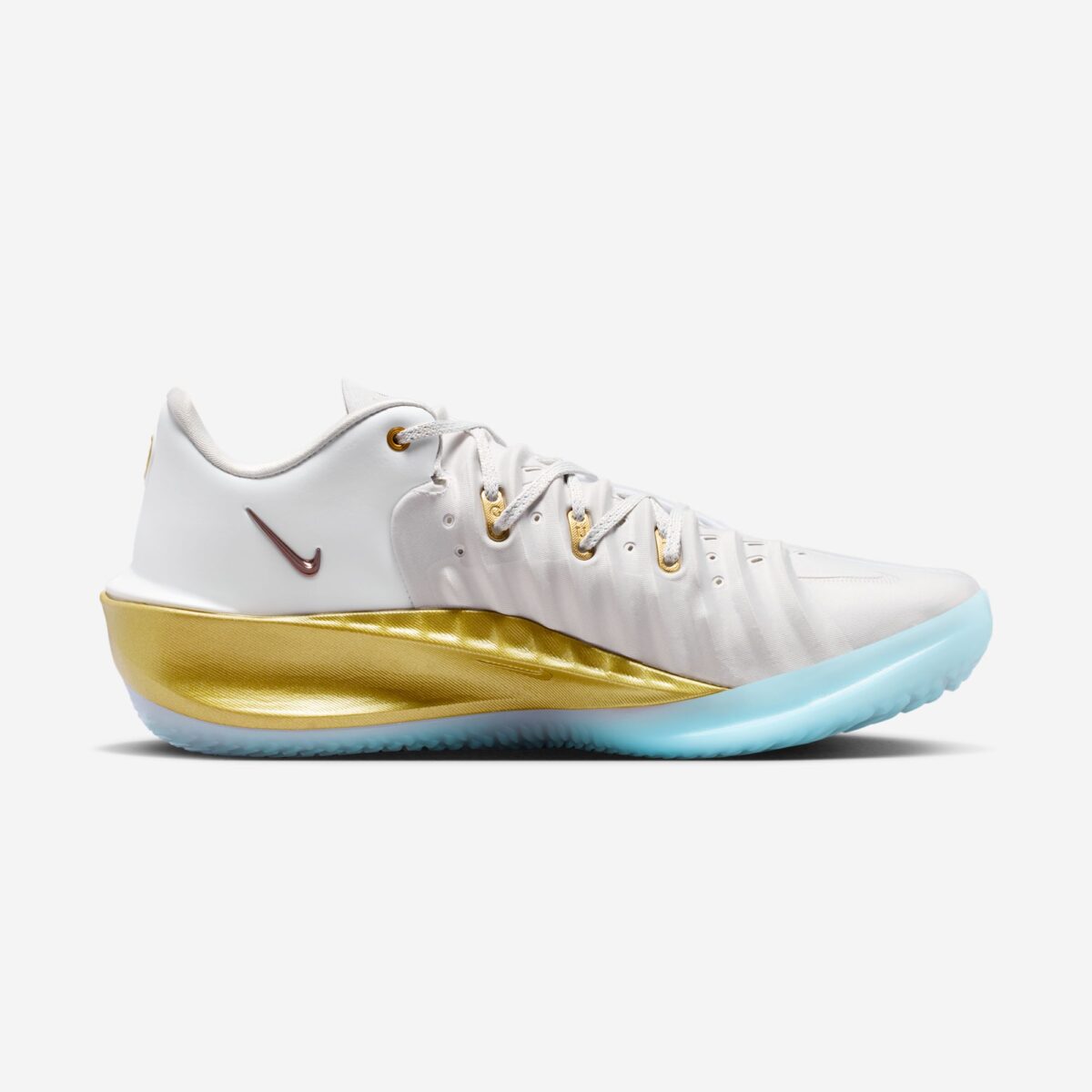 Nike G.T. Cut 4 Lunar New Year 2026