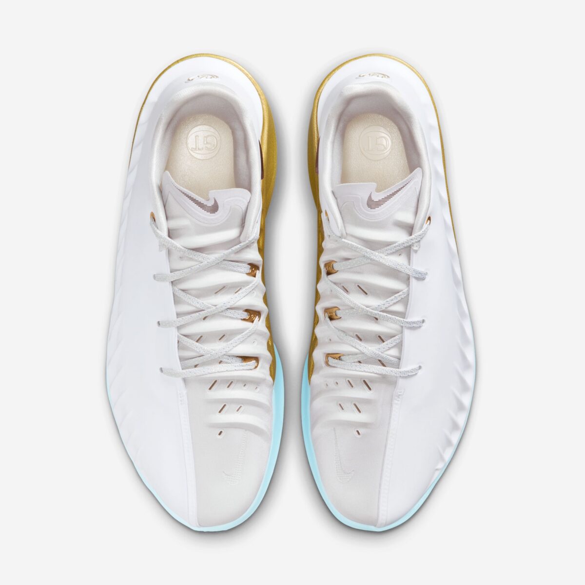 Nike G.T. Cut 4 Lunar New Year 2026