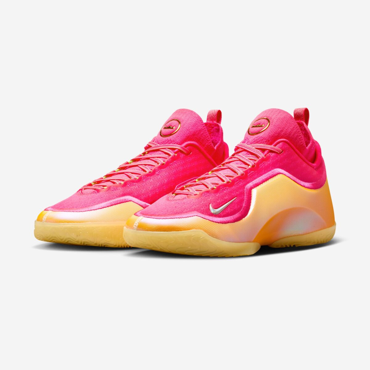 Nike LeBron 23 Good Intentions