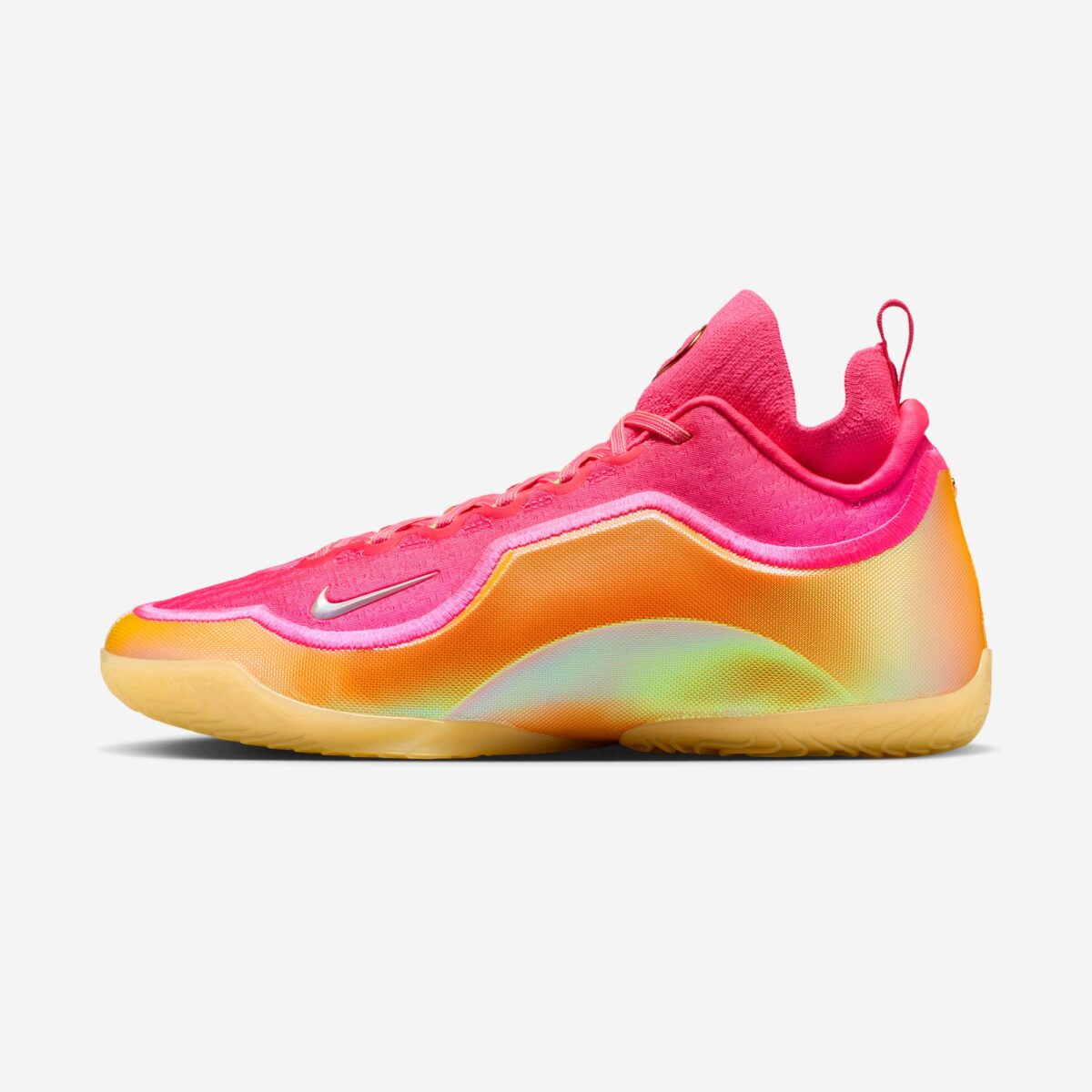 Nike LeBron 23 Good Intentions