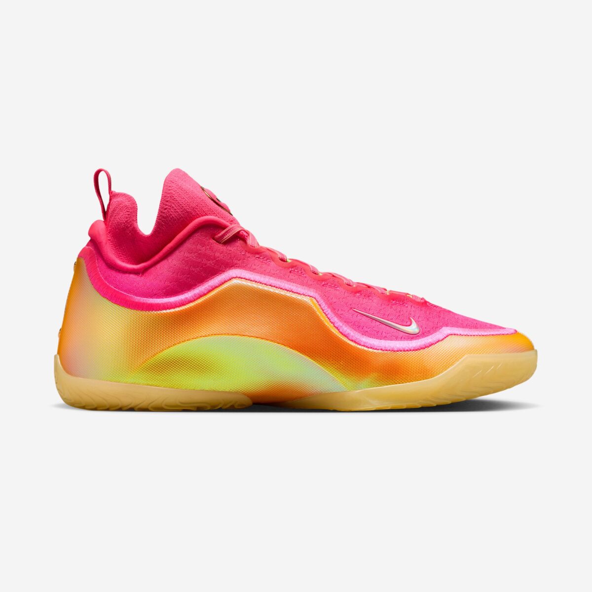 Nike LeBron 23 Good Intentions