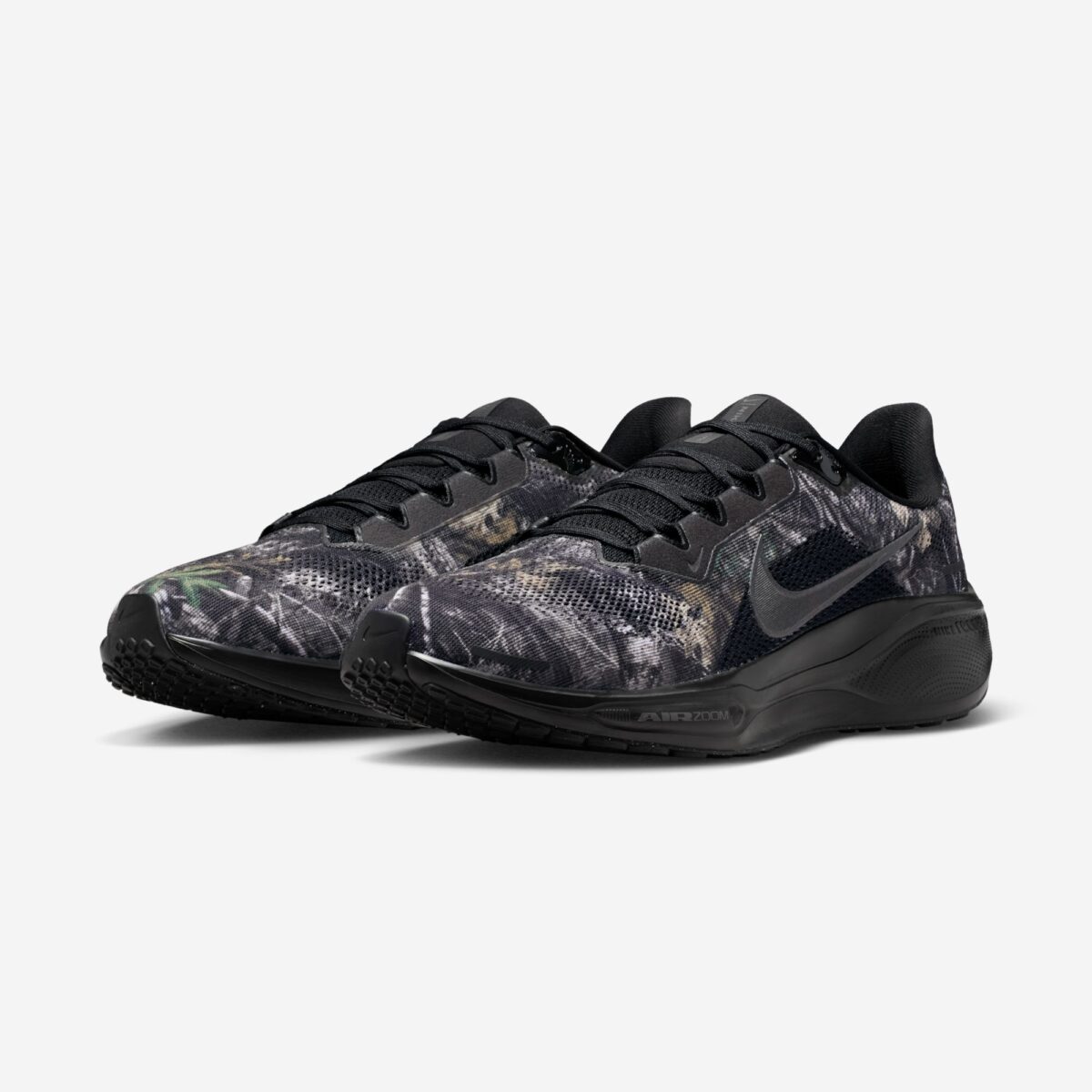 Nike Pegasus 41 Realtree 2026
