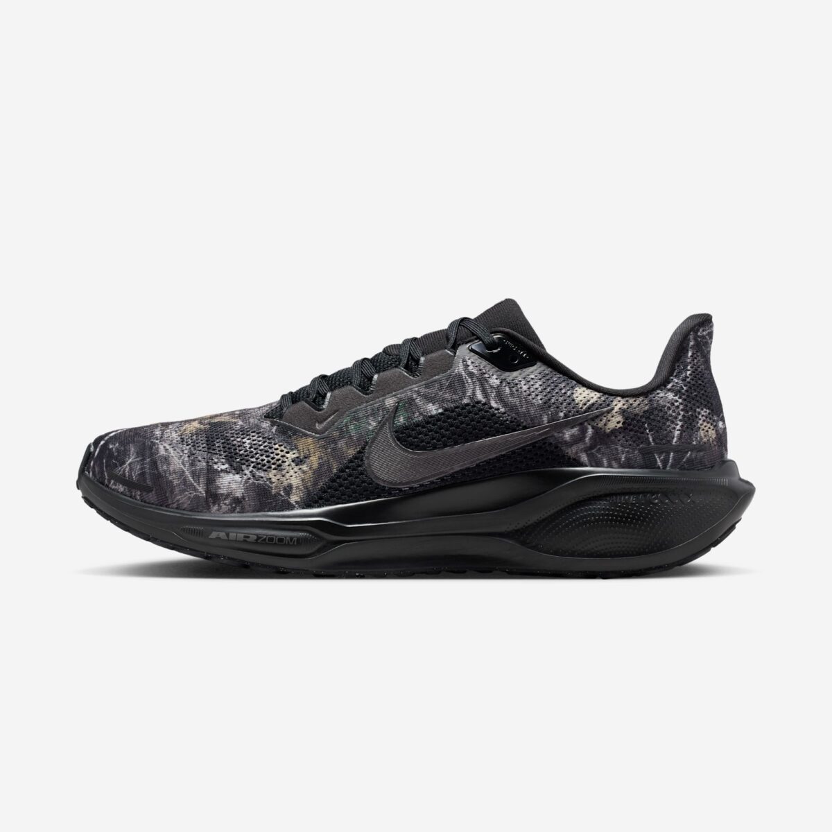 Nike Pegasus 41 Realtree 2026