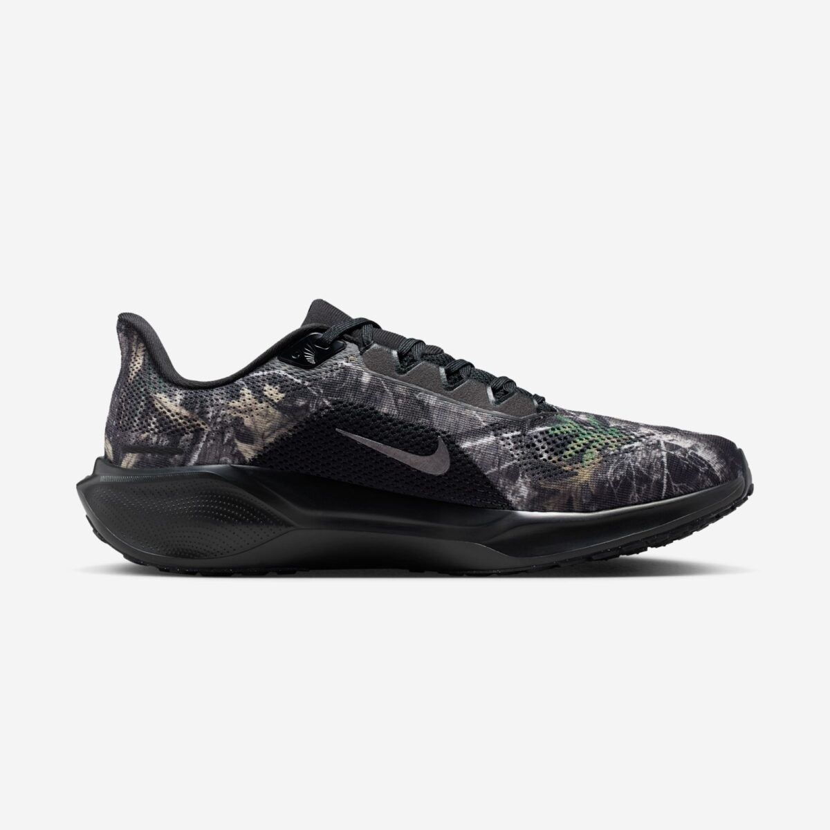 Nike Pegasus 41 Realtree 2026