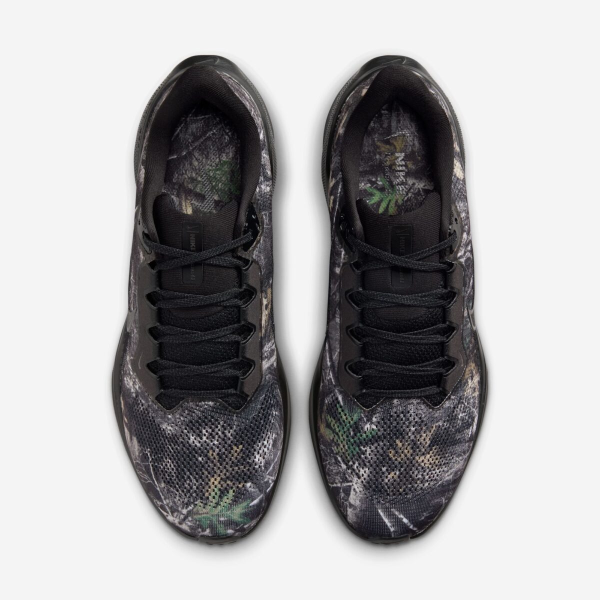 Nike Pegasus 41 Realtree 2026