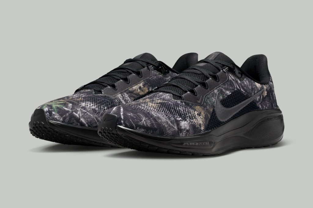 Nike Pegasus 41 Realtree 2026 IF4452-001