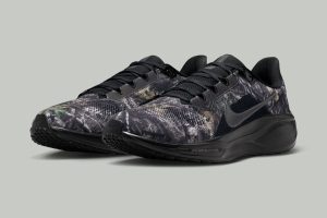 Nike Pegasus 41 Realtree 2026 IF4452-001