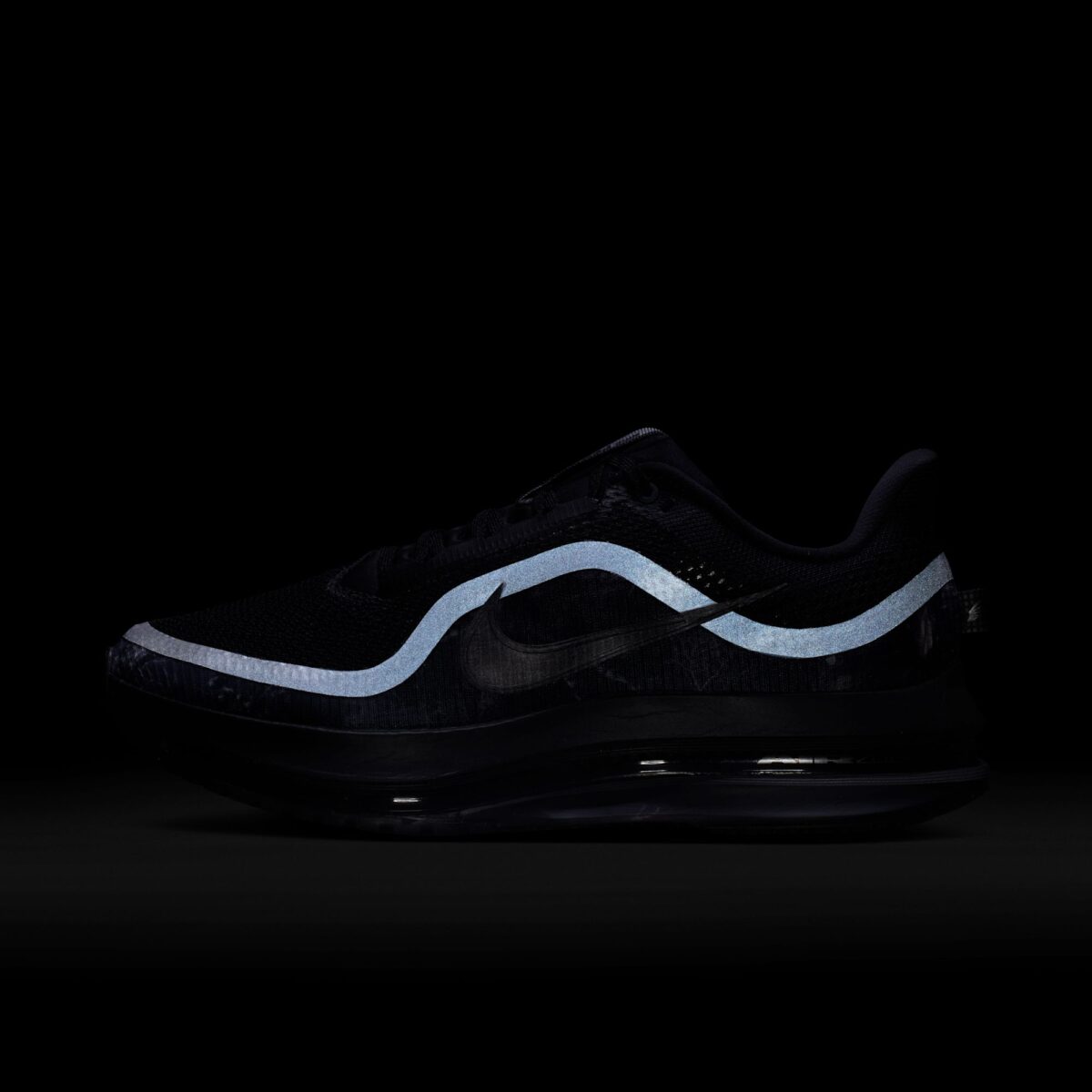 Nike Pegasus Premium Realtree 2026