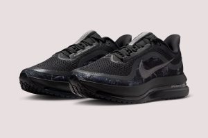 Nike Pegasus Premium Realtree 2026 IF9630-001