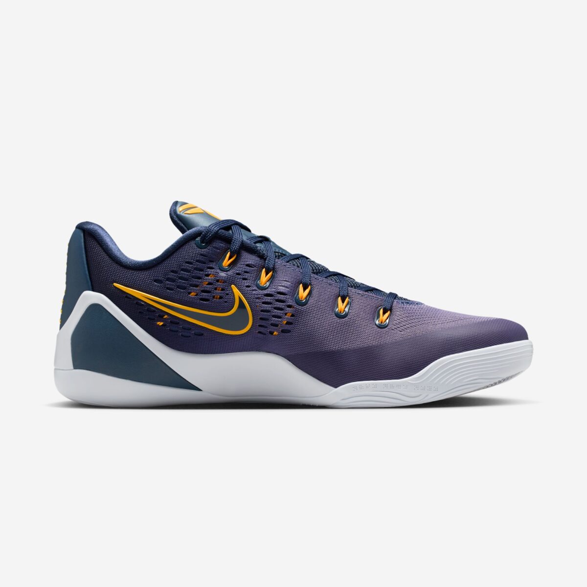 Nike Kobe 9 Elite Low Protro Daybreak 2026