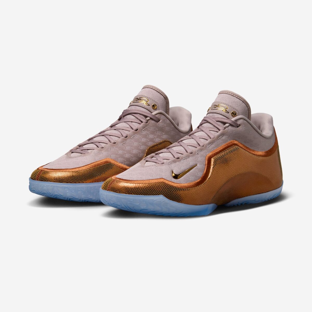 Nike LeBron 23 LeBronto