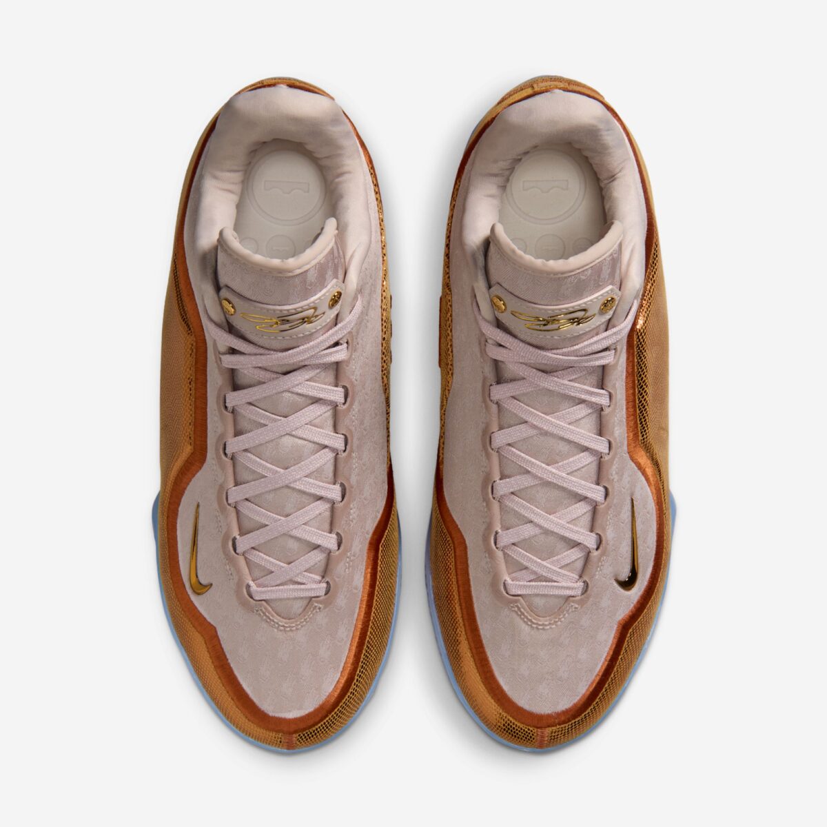 Nike LeBron 23 LeBronto