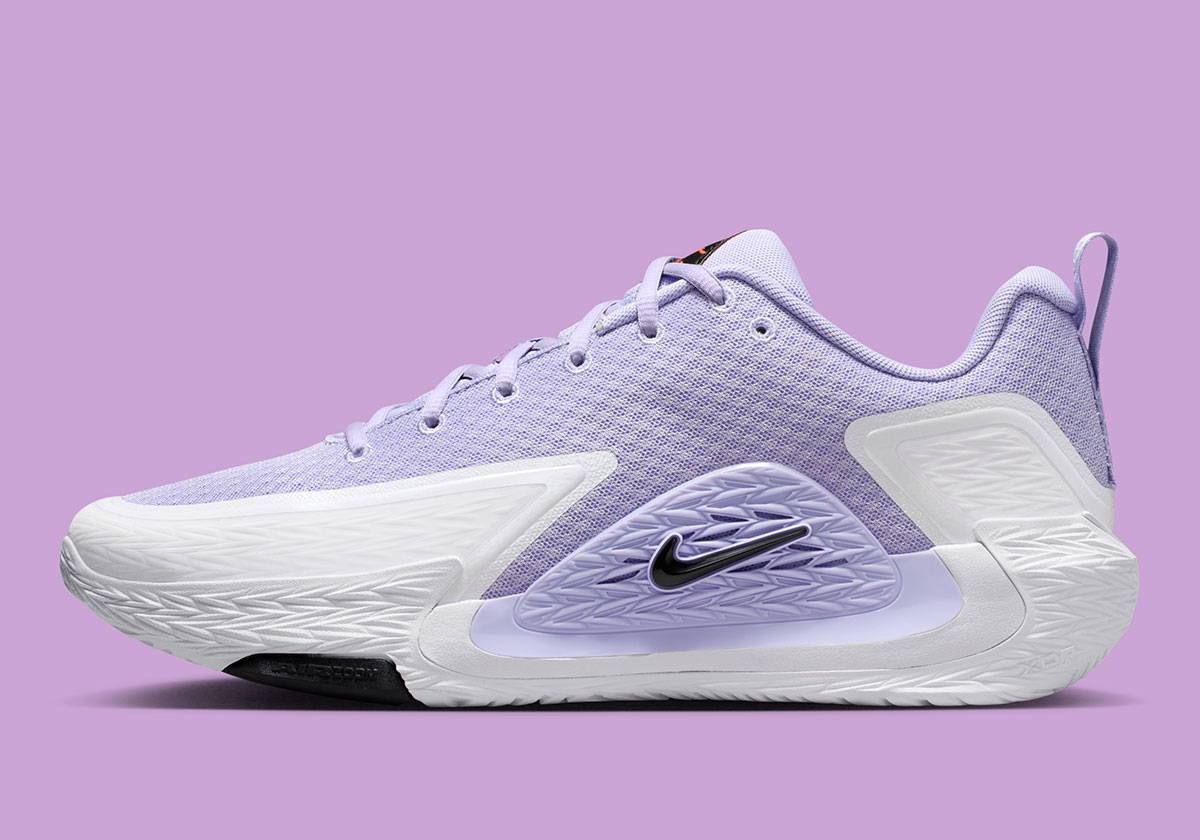 Nike ST Glow Hydrangeas (2026)