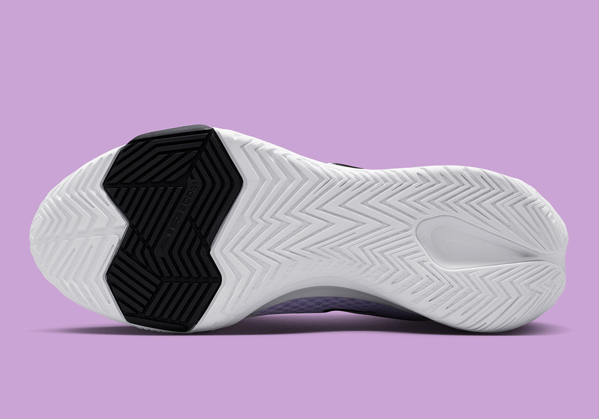 Nike ST Glow Hydrangeas (2026)